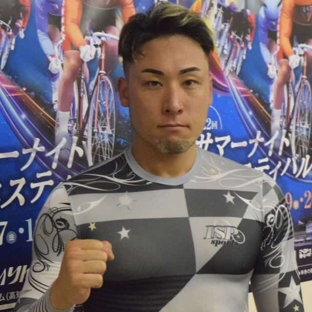 KEIRIN スポニチ　本日の無料注目レース情報