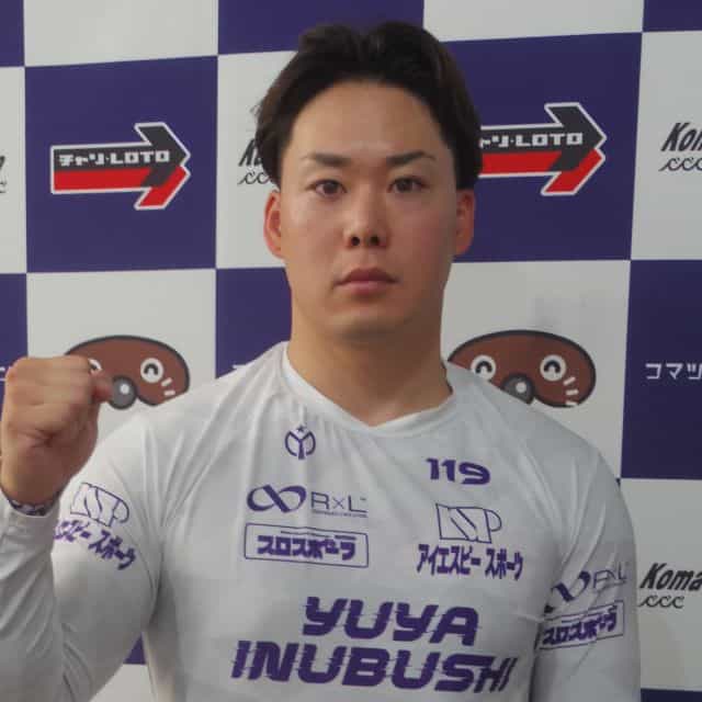 KEIRIN スポニチ　本日の無料注目レース情報