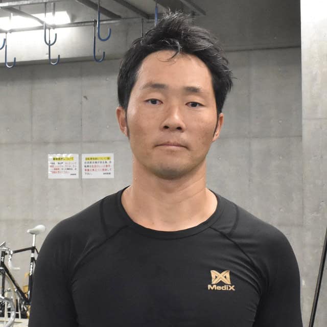 KEIRIN スポニチ　本日の無料注目レース情報
