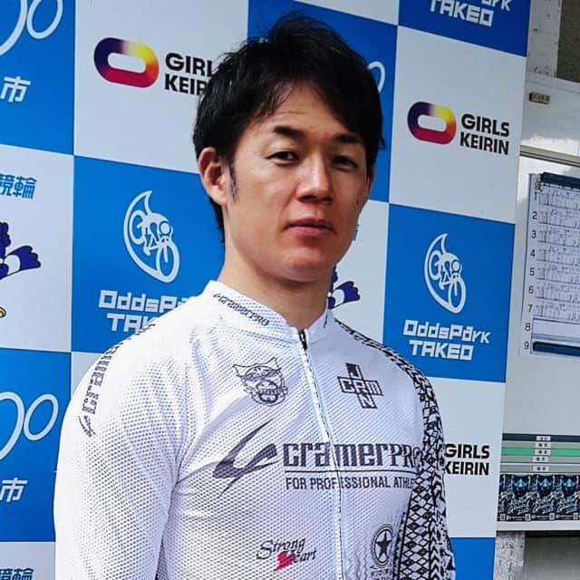 KEIRIN スポニチ　本日の無料注目レース情報