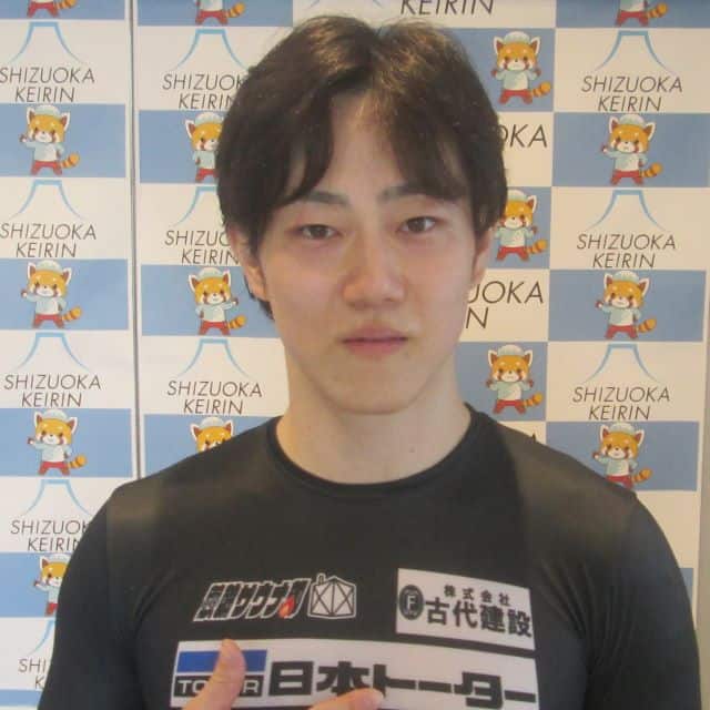KEIRIN スポニチ　本日の無料注目レース情報