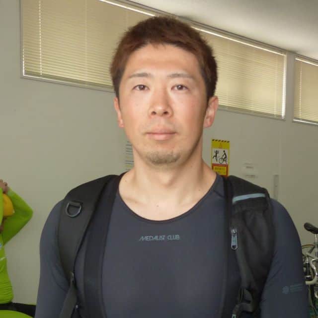 KEIRIN スポニチ 本日の無料注目レース情報