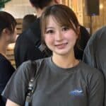 KEIRINスポニチ　ガールズケイリン