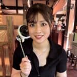KEIRINスポニチ　ガールズケイリン