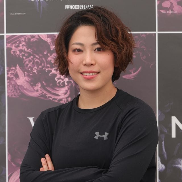 KEIRIN スポニチ　ガールズケイリン