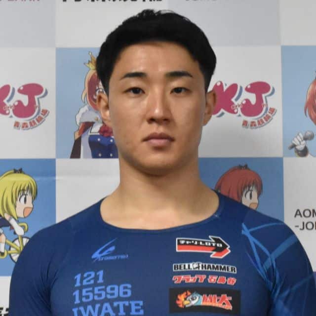 KEIRIN スポニチ　本日の無料注目レース情報