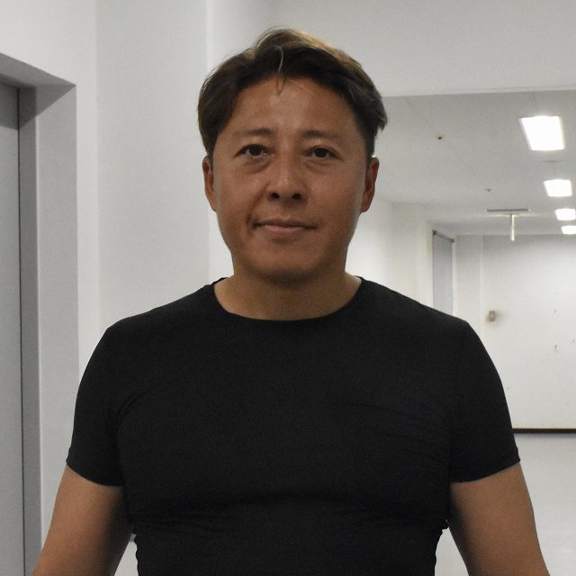 スポニチ　ミッドナイトケイリン