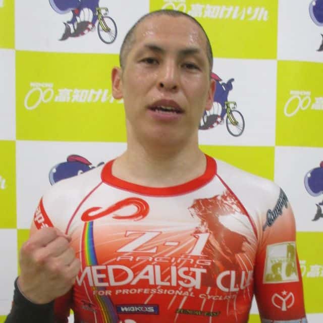 KEIRIN スポニチ　本日の無料注目レース情報