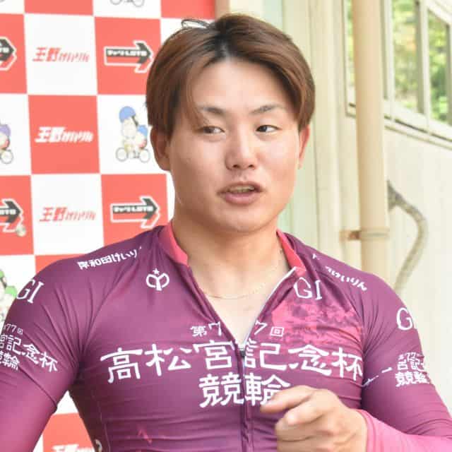 KEIRIN スポニチ　本日の無料注目レース情報