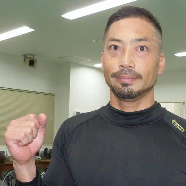 KEIRIN スポニチ　本日の無料注目レース情報