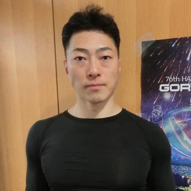 KEIRIN スポニチ　本日の無料注目レース情報