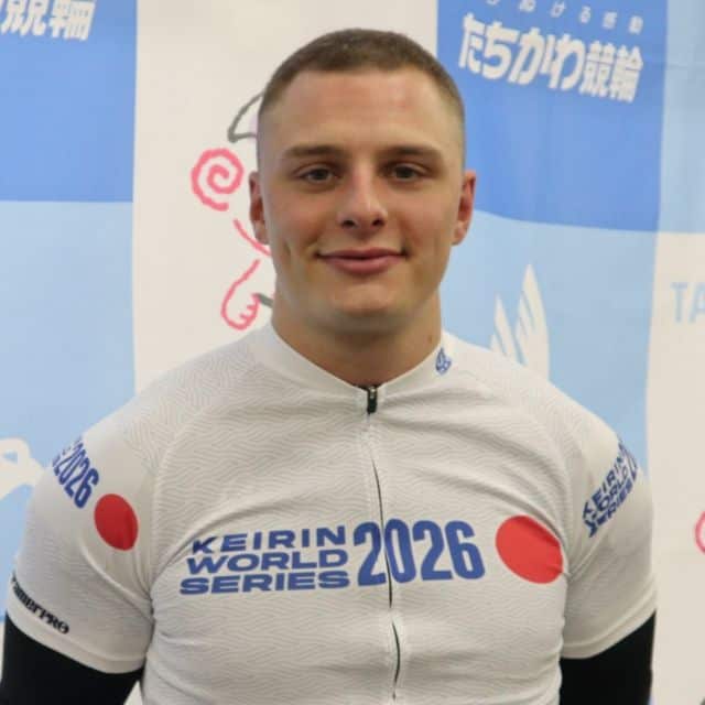 KEIRIN スポニチ　本日の無料注目レース情報