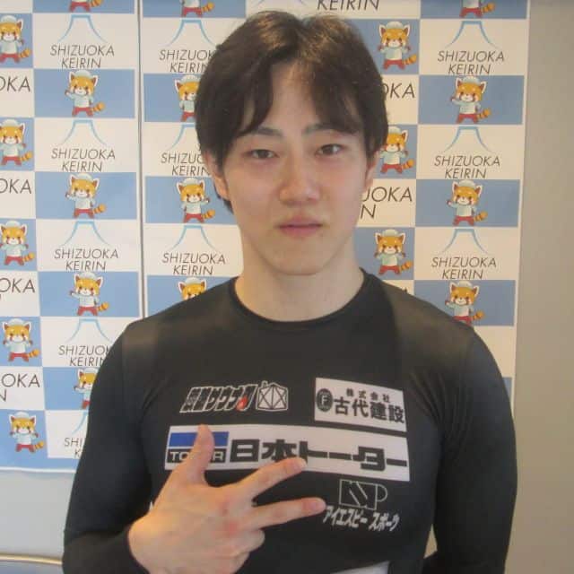 KEIRIN スポニチ　本日の無料注目レース情報