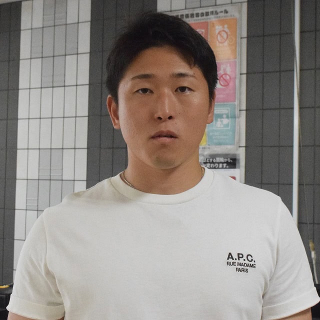 KEIRIN スポニチ　本日の無料注目レース情報