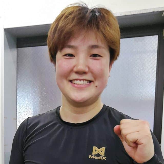 KEIRIN スポニチ　ガールズケイリン