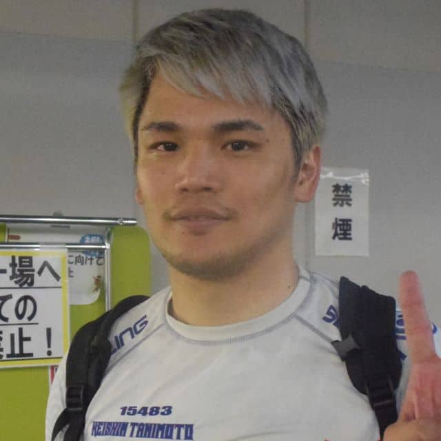 KEIRIN スポニチ　本日の無料注目レース情報