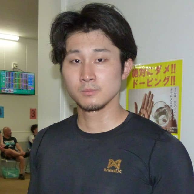 KEIRIN スポニチ　本日の無料注目レース情報