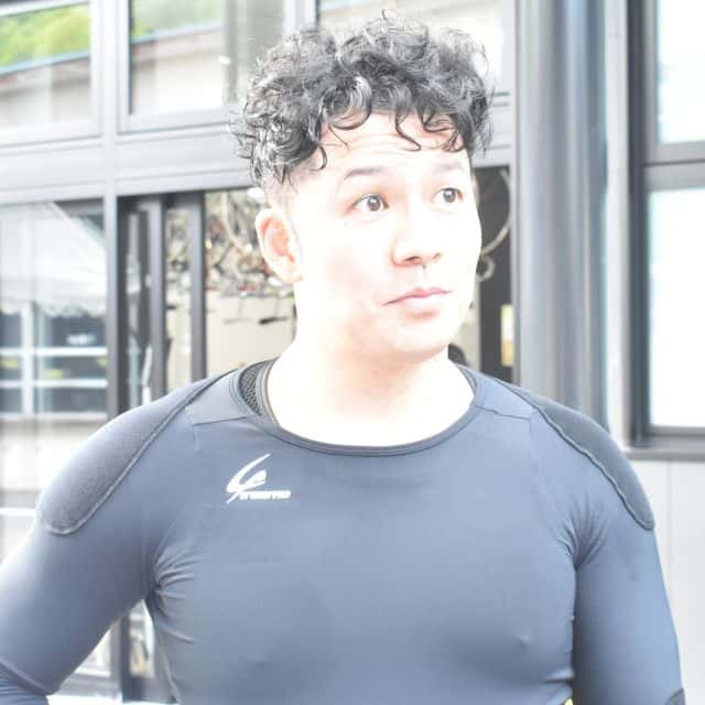 KEIRIN スポニチ　本日の無料注目レース情報
