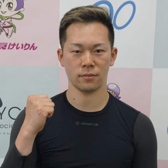 KEIRIN スポニチ　本日の無料注目レース情報