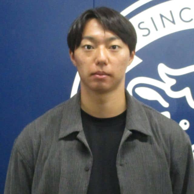 KEIRIN スポニチ　本日の無料注目レース情報