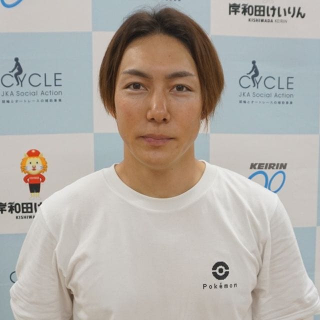 KEIRIN スポニチ　本日の無料注目レース情報
