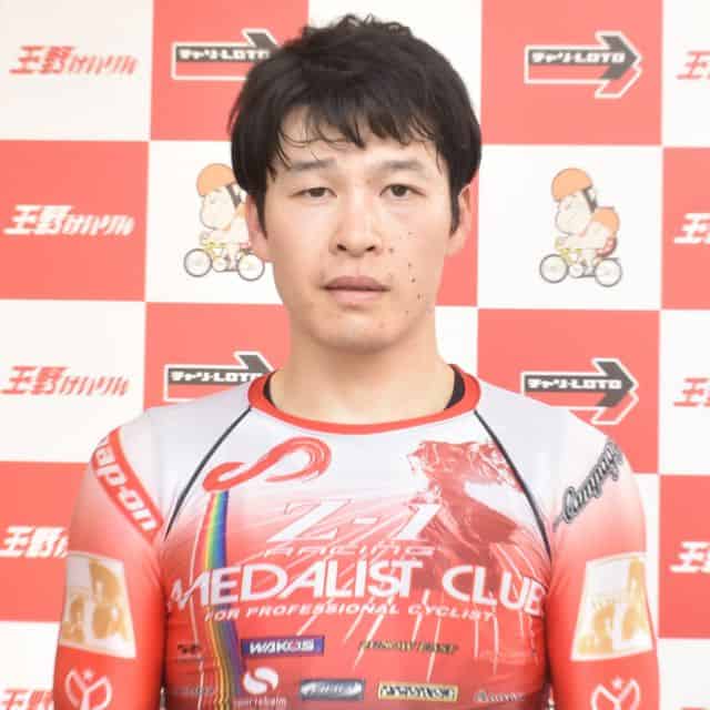 KEIRIN スポニチ　本日の無料注目レース情報