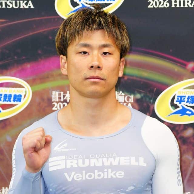 KEIRIN スポニチ　本日の無料注目レース情報