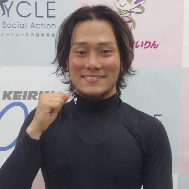 KEIRIN スポニチ　本日の無料注目レース情報
