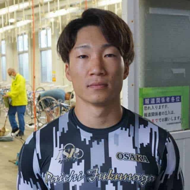 KEIRIN スポニチ　本日の無料注目レース情報