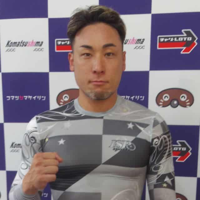KEIRIN スポニチ　本日の無料注目レース情報