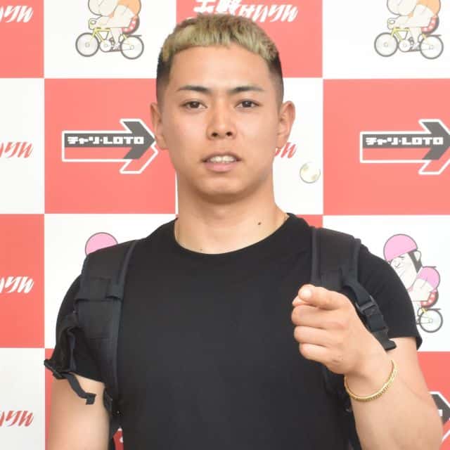 KEIRIN スポニチ　本日の無料注目レース情報