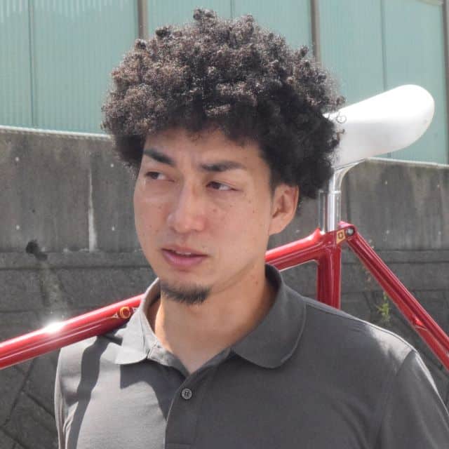 KEIRIN スポニチ 本日の無料注目レース情報