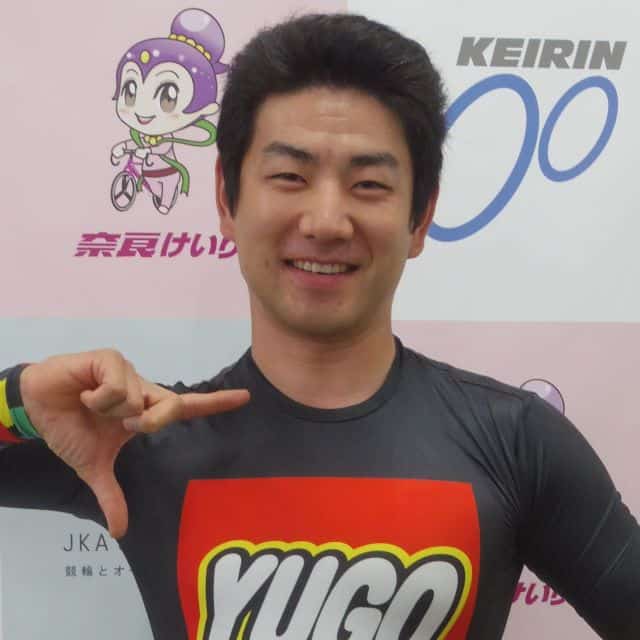 KEIRIN スポニチ 本日の無料注目レース情報