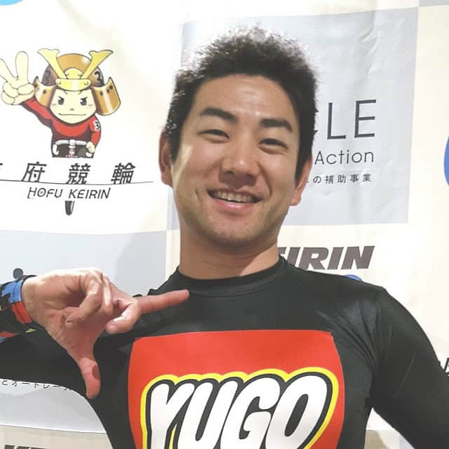 KEIRIN スポニチ　本日の無料注目レース情報
