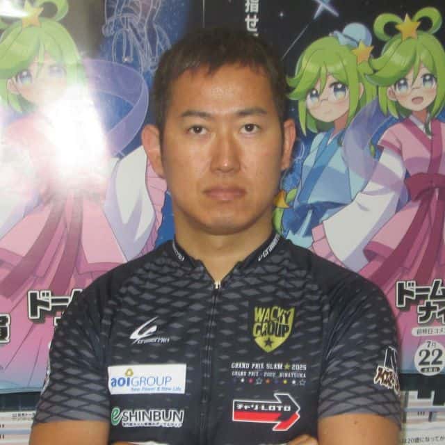 KEIRIN スポニチ　本日の無料注目レース情報