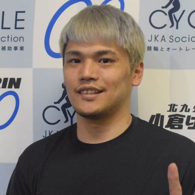 KEIRIN スポニチ 本日の無料注目レース情報