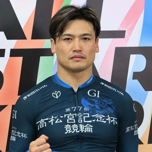 KEIRIN スポニチ 本日の無料注目レース情報