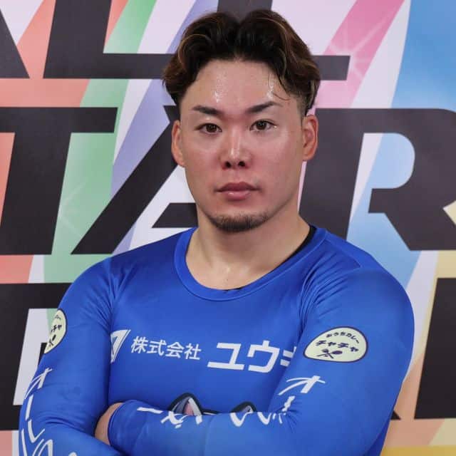 KEIRIN スポニチ　本日の無料注目レース情報