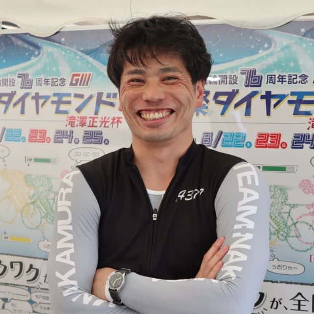 KEIRIN スポニチ　本日の無料注目レース情報