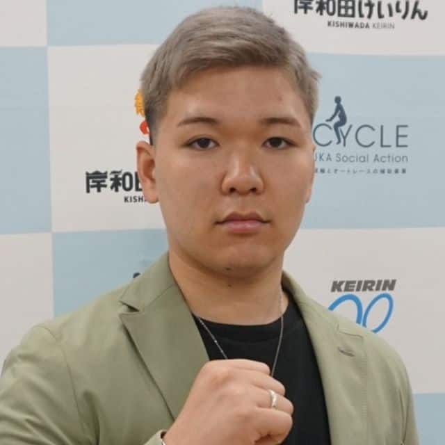 KEIRIN スポニチ 本日の無料注目レース情報