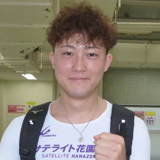 KEIRIN スポニチ　本日の無料注目レース情報