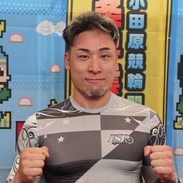 KEIRIN スポニチ　本日の無料注目レース情報