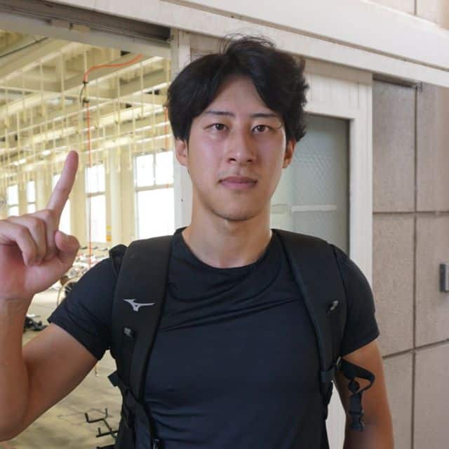 KEIRIN スポニチ　本日の無料注目レース情報