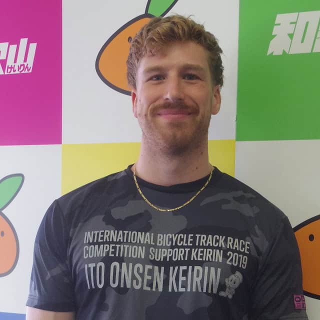 KEIRIN スポニチ 本日の無料注目レース情報