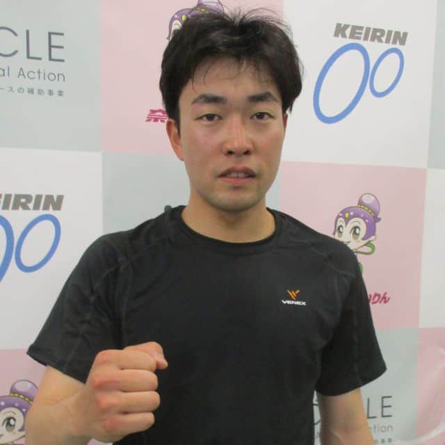 KEIRIN スポニチ　本日の無料注目レース情報