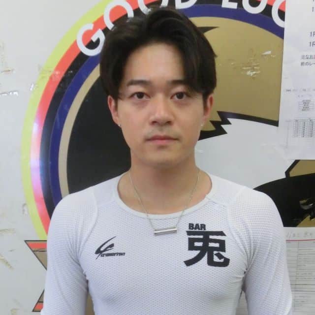 KEIRIN スポニチ　本日の無料注目レース情報