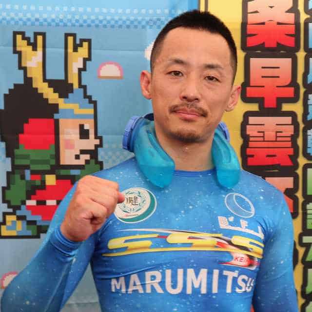 KEIRIN スポニチ　本日の無料注目レース情報