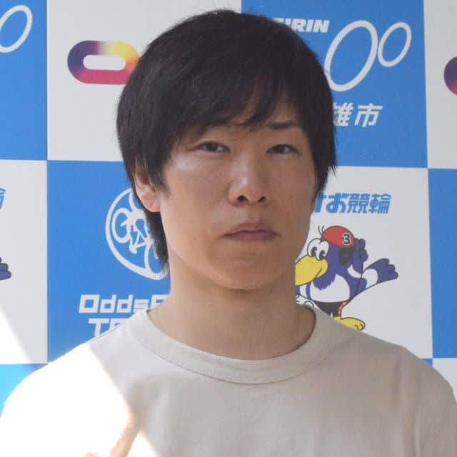 KEIRIN スポニチ　本日の無料注目レース情報