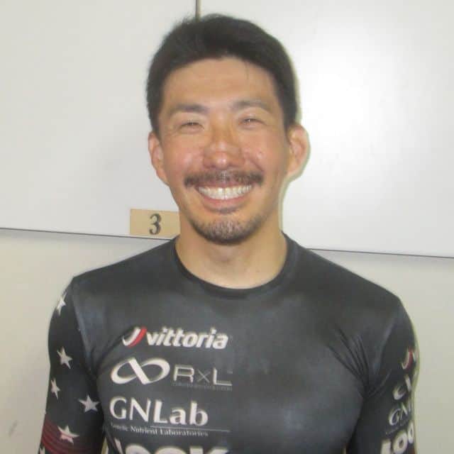 KEIRIN スポニチ　本日の無料注目レース情報