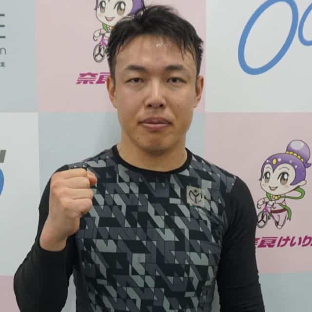 KEIRIN スポニチ　本日の無料注目レース情報